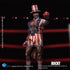Hiya Toys Apollo - Rocky - Exquisite Super Series - 1/12 Scale Collectible Figure